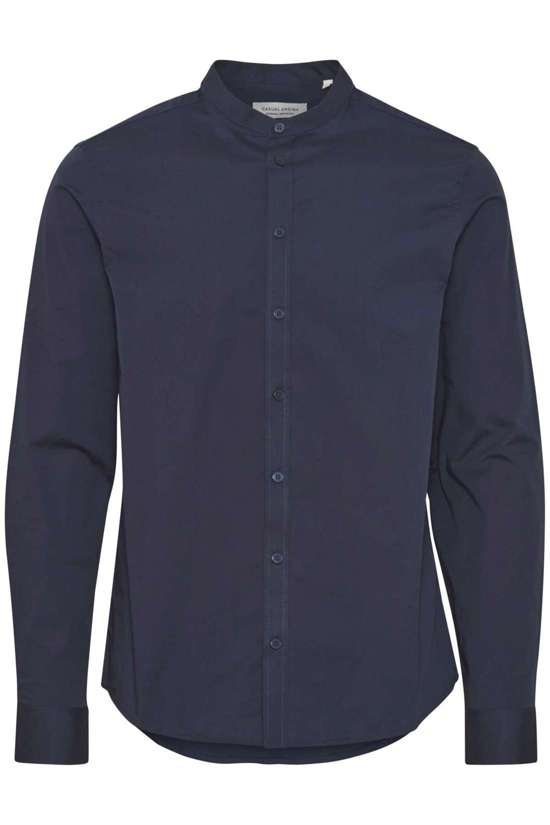 темный синий