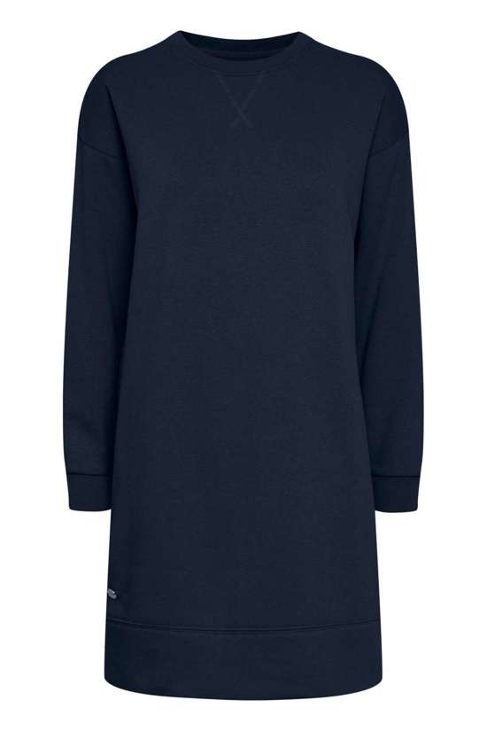 полное затмение