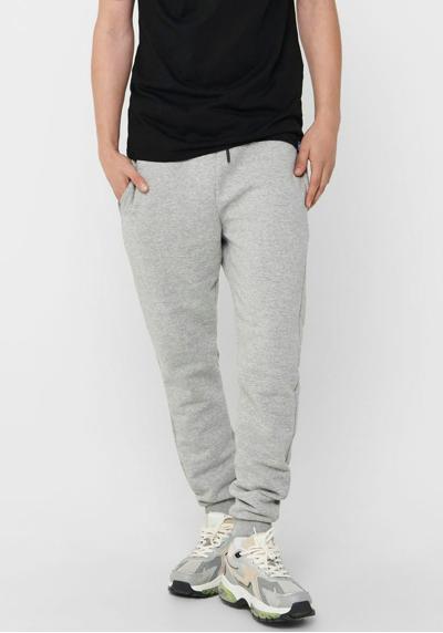 Спортивные штаны»ONSCERES LIFE SWEAT PANTS«