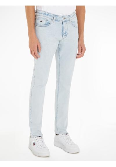 Denim Light1