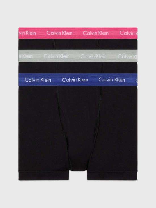 B- HDWY BL, GRIFFIN, WILD FLWRS WBS