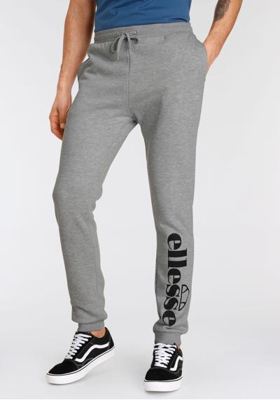 Grey-Marl