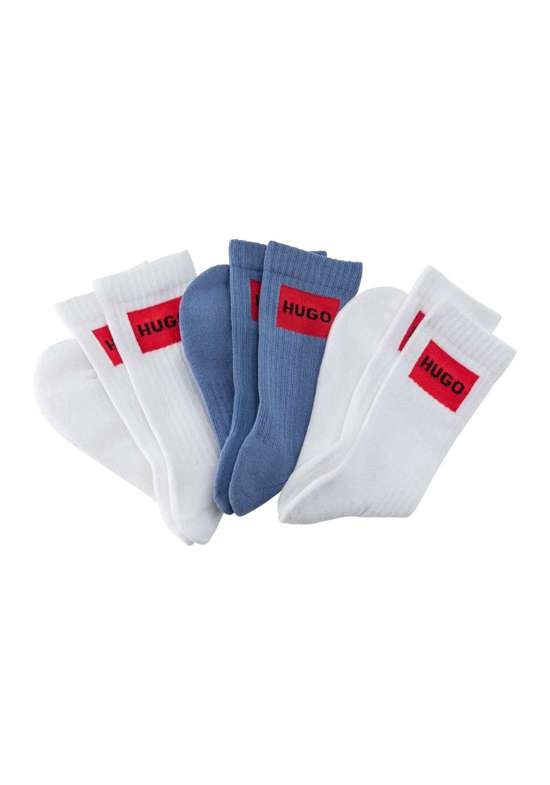 Open Miscellaneous 960