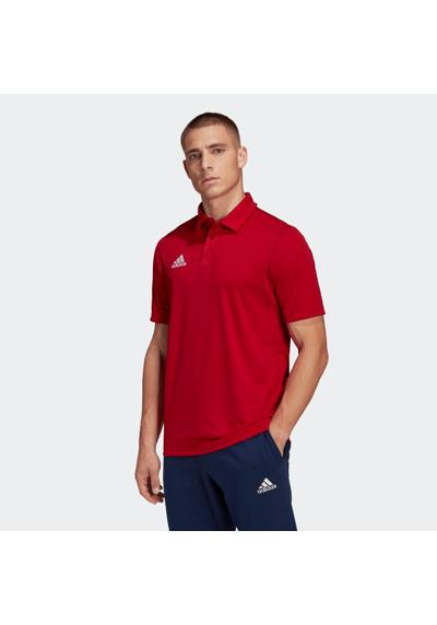 рубашка поло ENT22 POLO