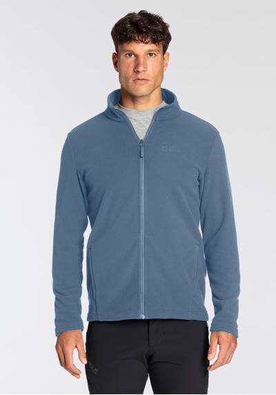 elemental blue