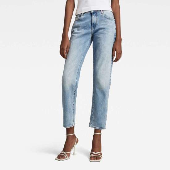 легкий индиго