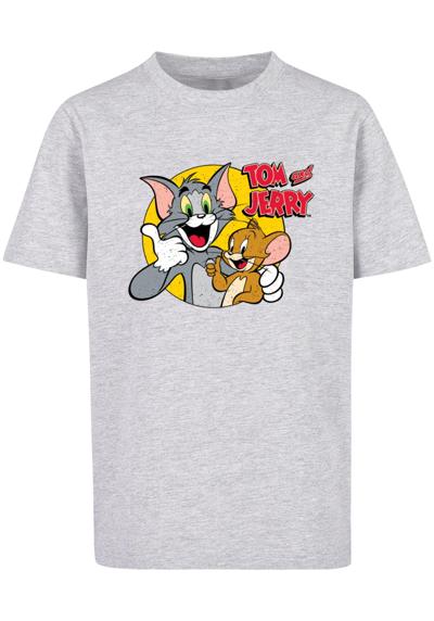 heathergrey
