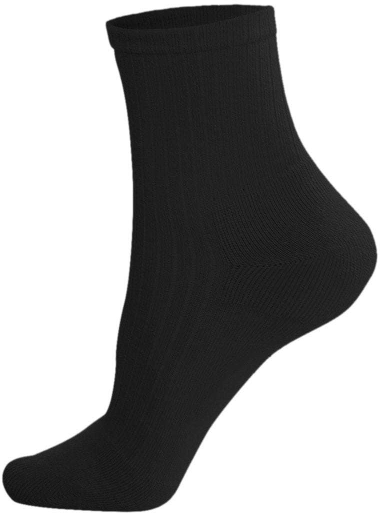 Диабетические носки Sensitiv Socken