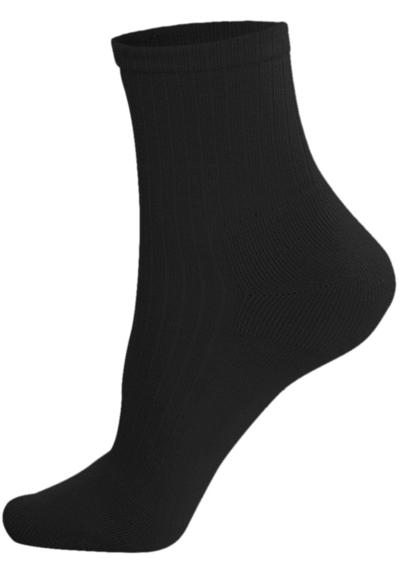 Диабетические носки»Sensitiv Socken«