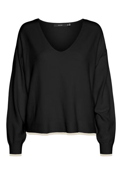 Black Detail:W. BIRCH CONTRAST