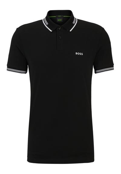 black001
