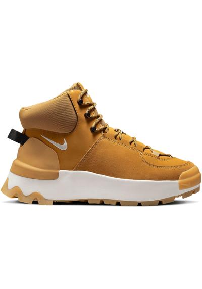 WHEAT-SAIL-BLACK-GUM-LIGHT-BROWN
