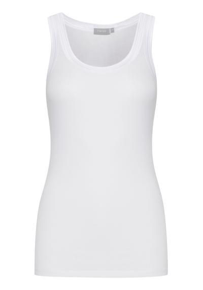 (noos) white