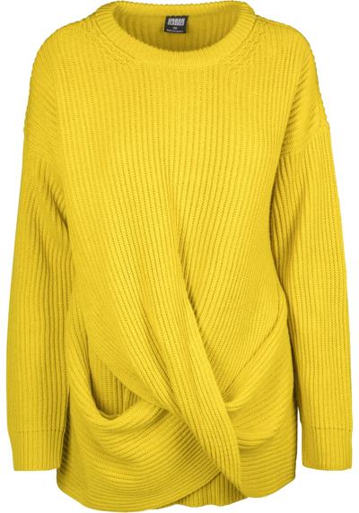 lemonmustard