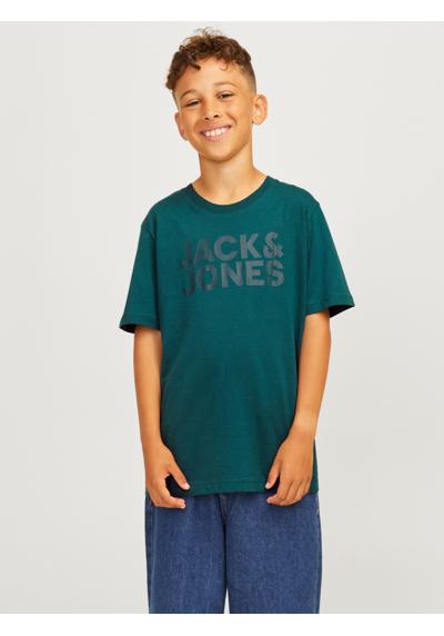 deep teal