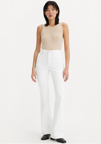 SOFT CLEAN WHITE