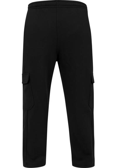 Брюки-карго»Urban Classics Herren Cargo Sweatpants«