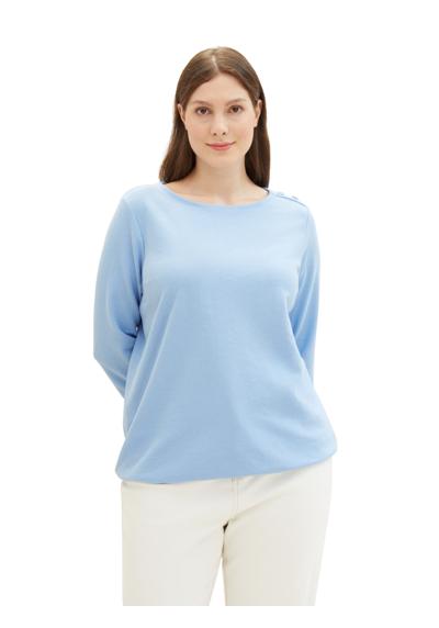 light fjord blue