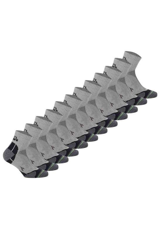 светло-серый