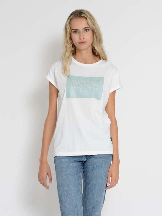 грязно-белый