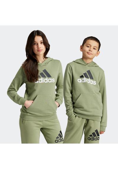Tent Green / Black