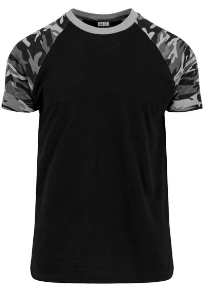 black/darkcamo
