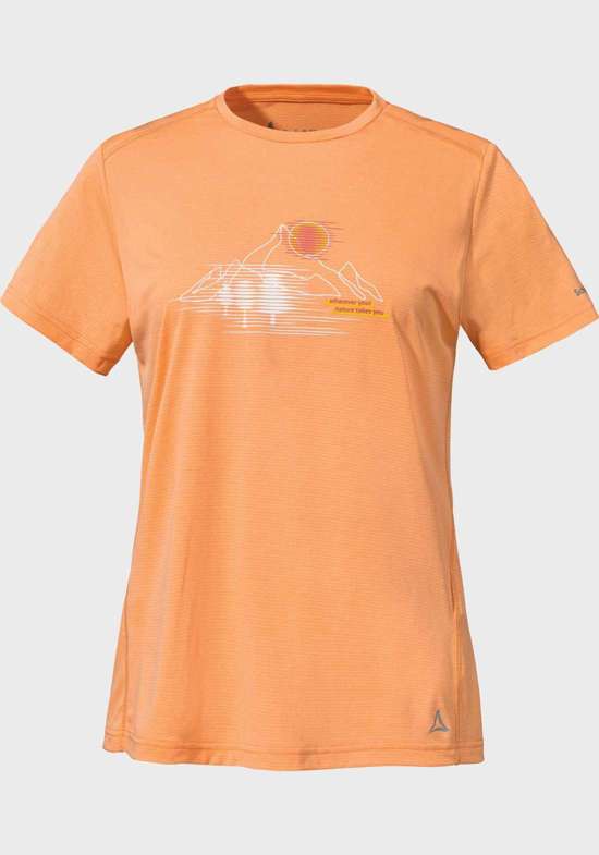 5075 - orange