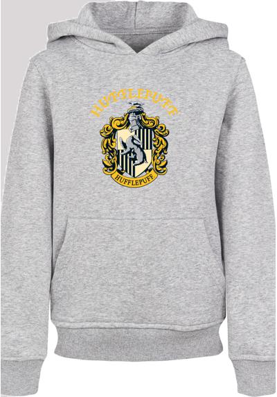 heathergrey