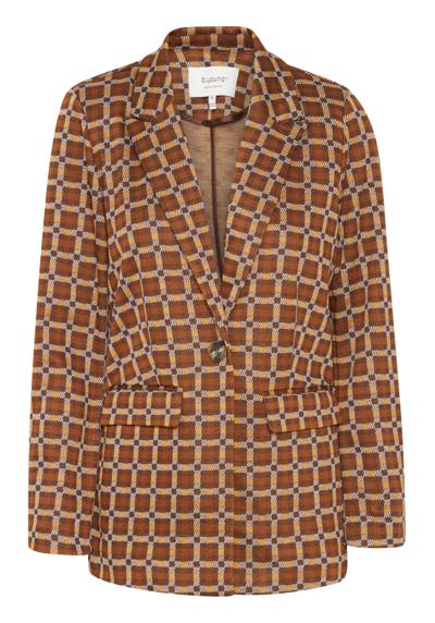 monk´s robe mix