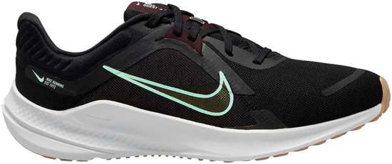 BLACK-MINT-FOAM-WHITE-BURGUNDY-CRUSH