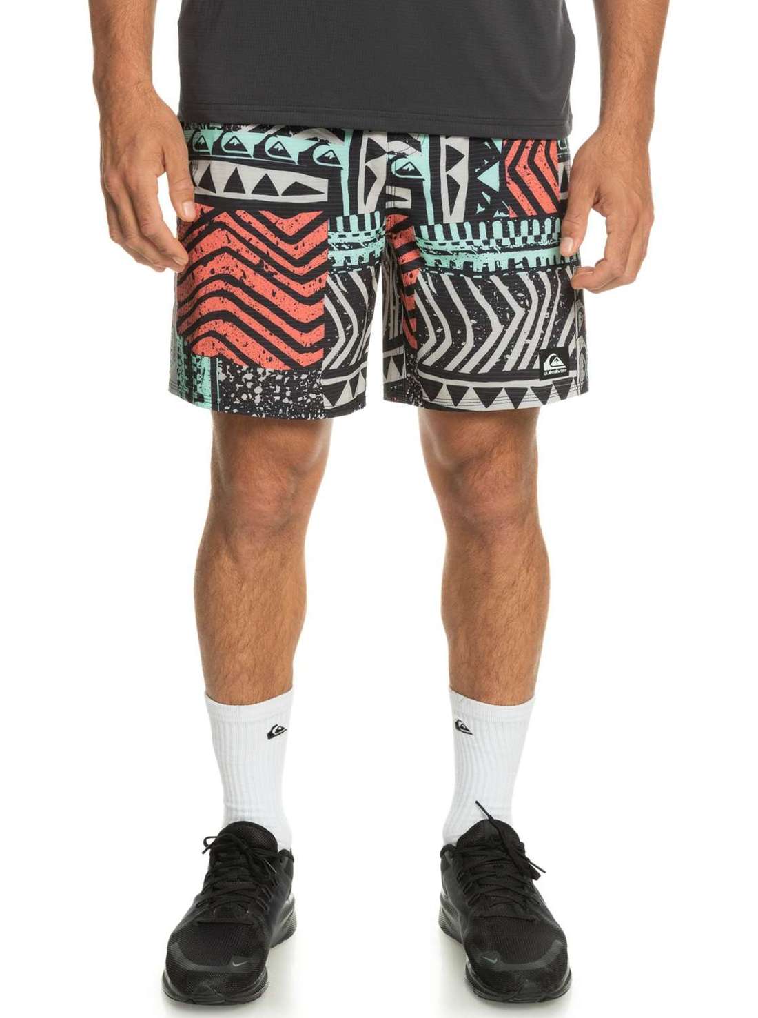 Шорты для плавания Highlite Omni Short