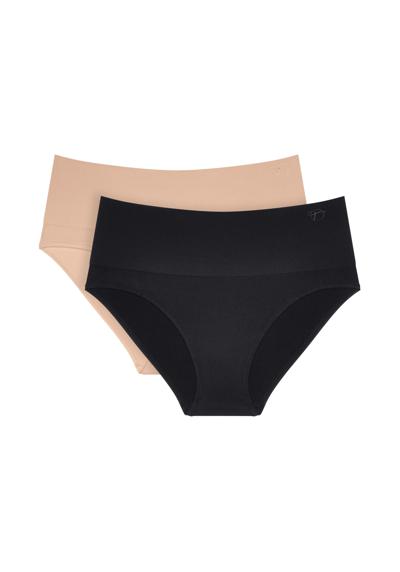 COMBINATION BLACK