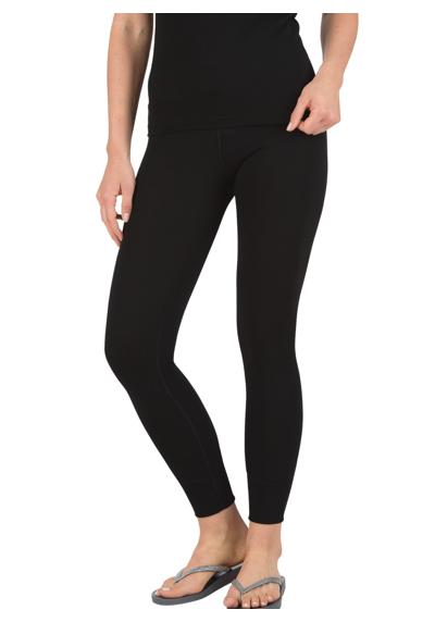 Длинное нижнее белье TRIGEMA Lange Ski-/Sportunterhose