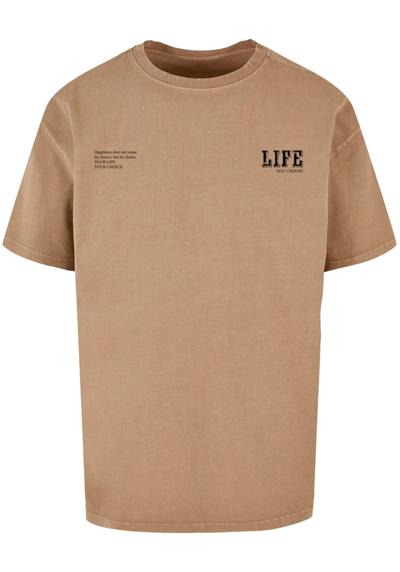 unionbeige