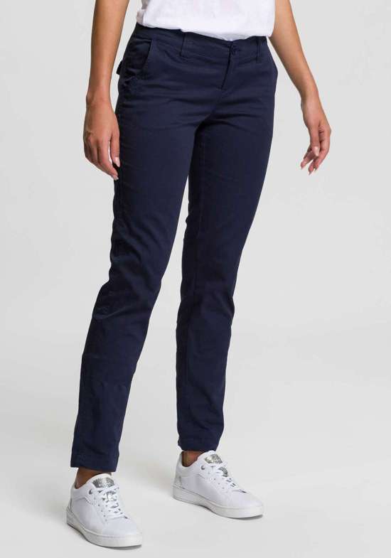 цв.морской волны