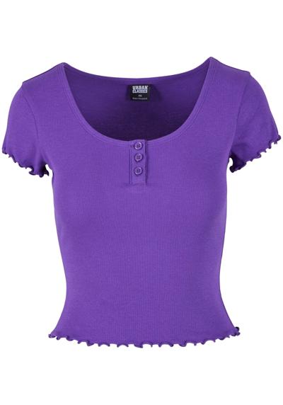 realviolet