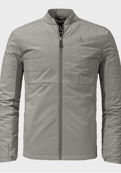 9260 - grau