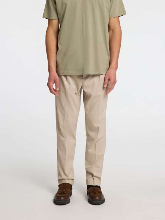 чистый кашемир