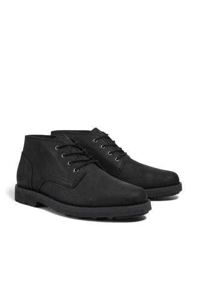 ботинки на шнуровке ALDEN BROOK MID LACE UP WATERPROOF CHUKKA BOOT