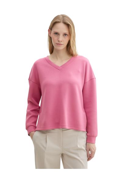 pink velvet