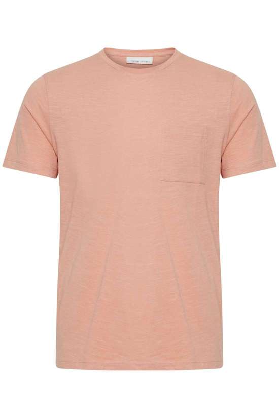 кремовый кофейный