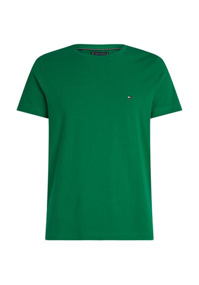nouveau green