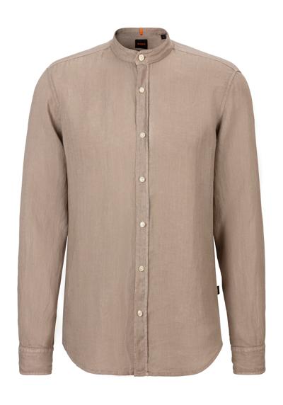 Open Brown246