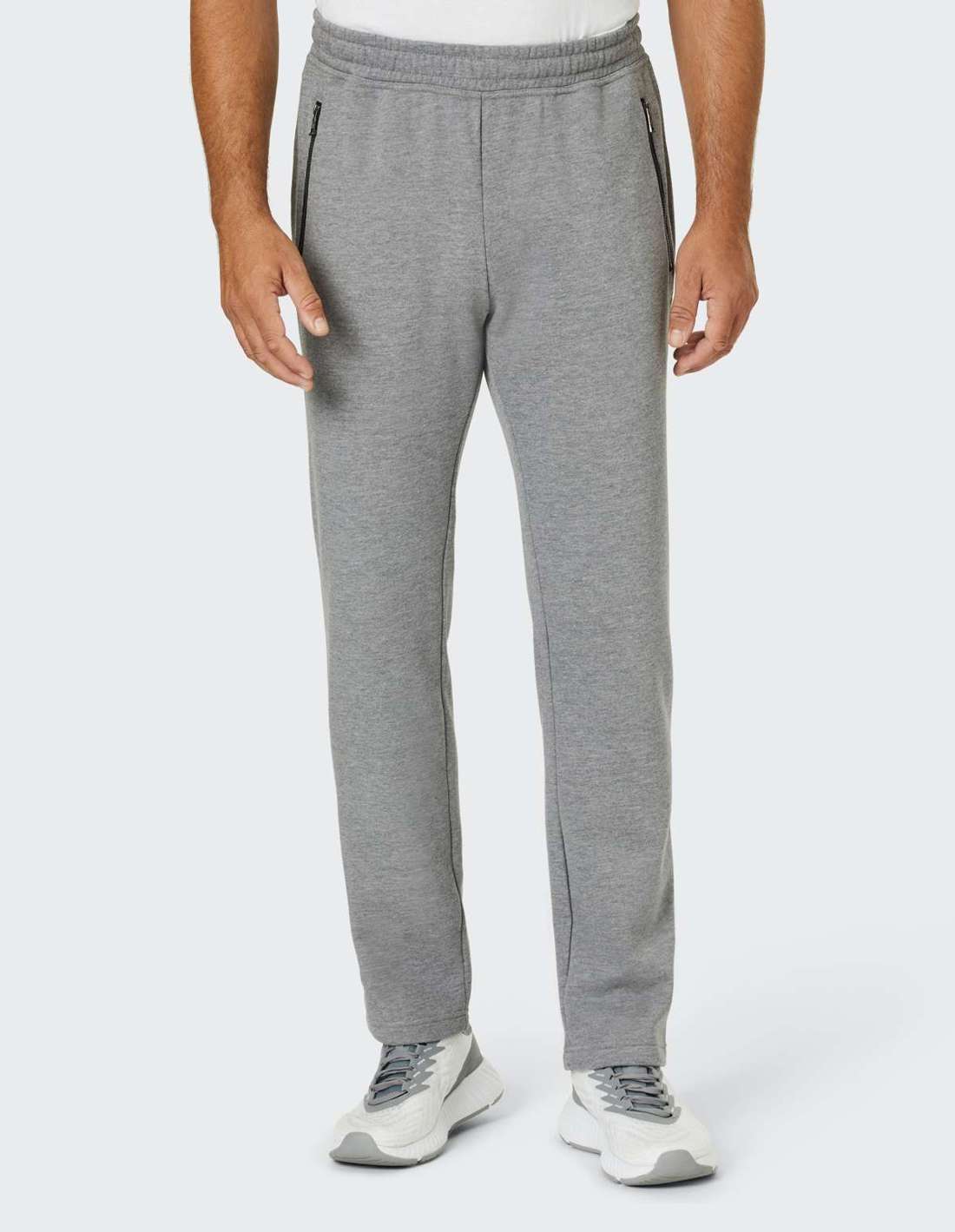 Спортивные штаны Sweathose MAX