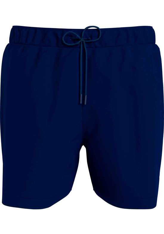 цвет пустыни-голубой