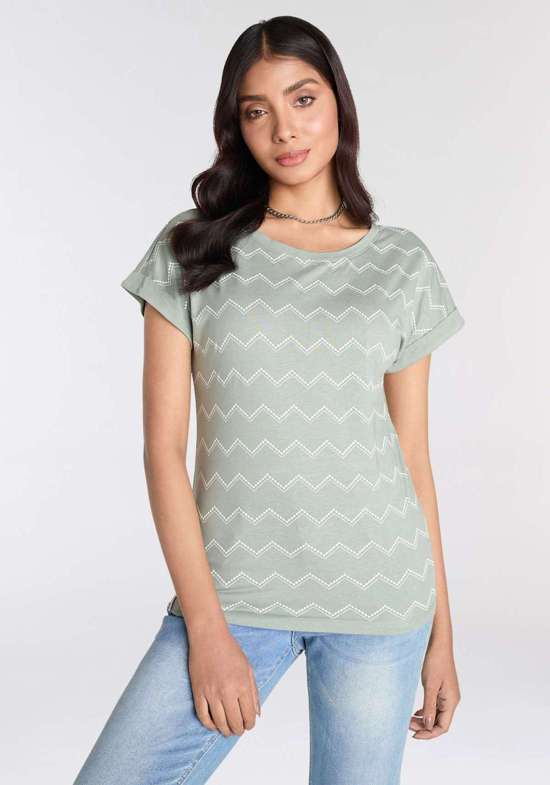 зелёный-серый-белый