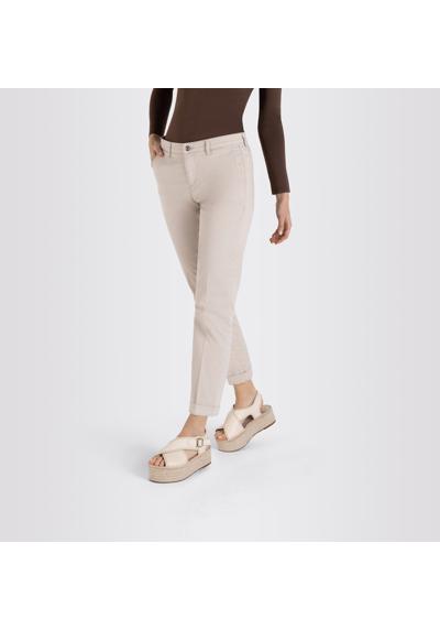 ivory ppt