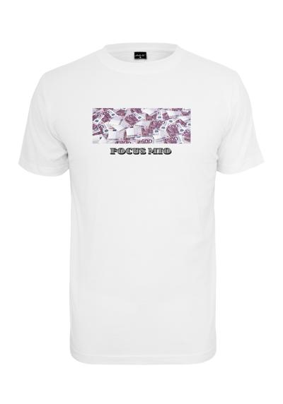 футболка Herren Focus Mio Tee