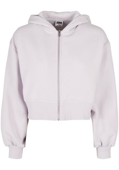 softlilac