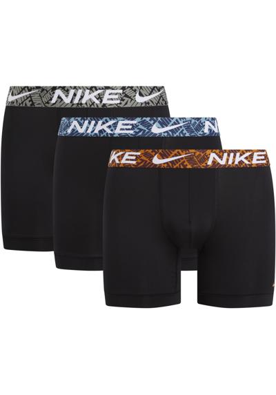 BLK W MO/DMN TRQ/DK STC CON CRFT WB